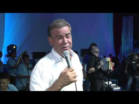 La Mujer y La Primavera - Ivan Villazon y Saul Lallemand