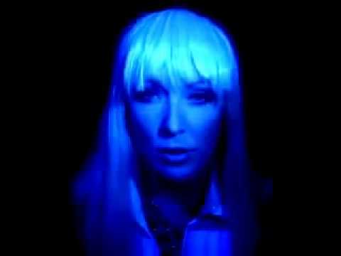 Alphastates - Addicted (Official Video)