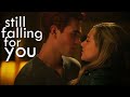 Betty Archie Still Falling For You 5x06