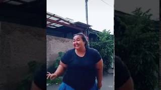 Download lagu Cewe gendut joget sampe hot mp3 Download lagu Cewe gendut joget sampe hot mp3