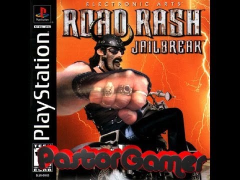 road rash jailbreak pc game free download