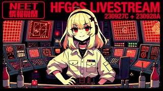 230928A