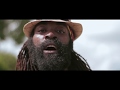 Eek A Mouse - Zum Gali  [Love EveryBody] (Official HD Video)