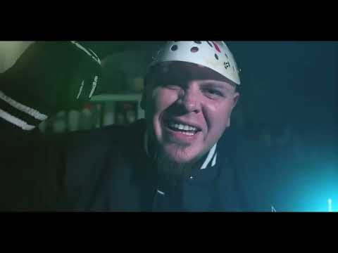 Upstate Militia feat. Hectik-Family over everything