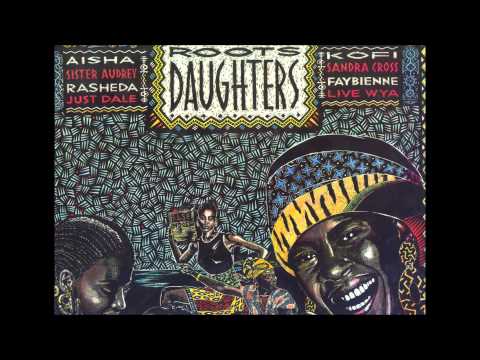 Aisha - Guide and protect