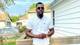 Patrick Lyoya funeral in Grand Rapids