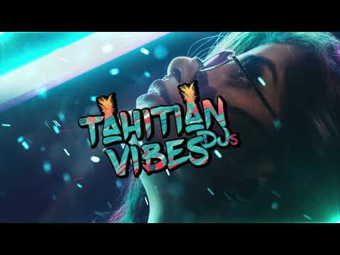 ATA DECK II ( VILONE )