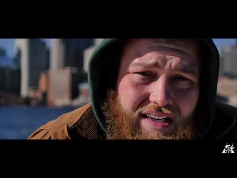 CRIMEAPPLE - LANGOSTA  (Prod.By MichaelAngelo)