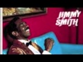 jimmy smith tuition blues