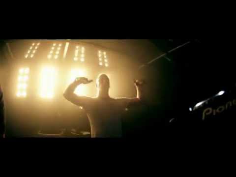 PrivateMonkey @102 Dave Seaman Edit