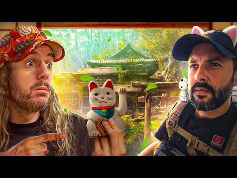 Cette journée marque un tournant (avec @legrandjd )