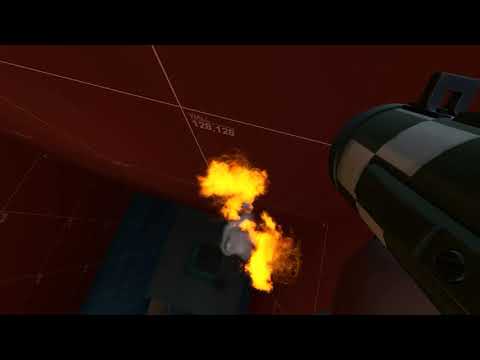 yeye on jump_karelia_b1 - 01:42.749