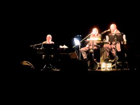 Elán - cigary idú do neba