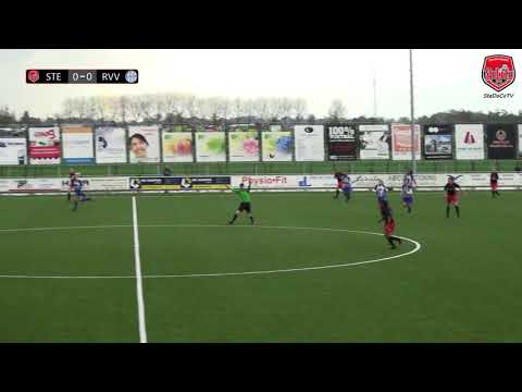 SteDoCo Vr1 - RVVH Vr1 11/11/17