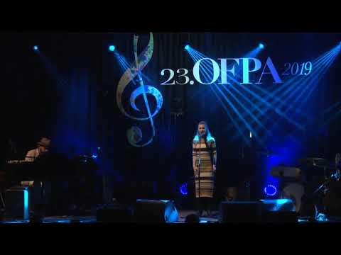 Wojtko Karolina  - Wrocław –  „Dobra jest noc”