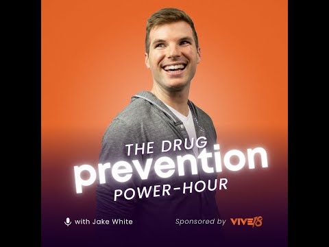 Individual Students: The Pulse of Education | Community Health