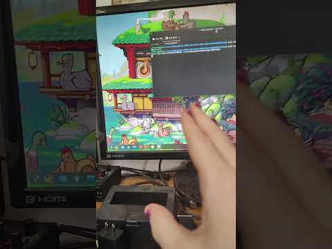 *Internal Screaming*