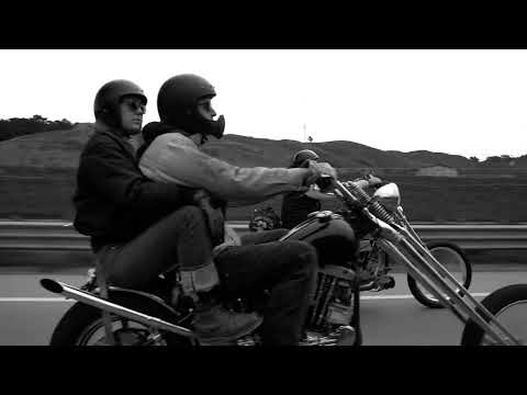 Campaign for Derby Inc - New Jacket and Vest Release