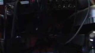 Video thumbnail for agiprodj.com vestax pmc-08pro mixer demo with dj billy by agiprodj
