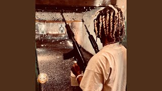 TROPHIES Music Video