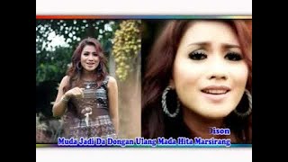 Download lagu Maya Kdi-Torang Ni Bulan Tapsel Madina mp3 Download lagu Maya Kdi-Torang Ni Bulan Tapsel Madina mp3