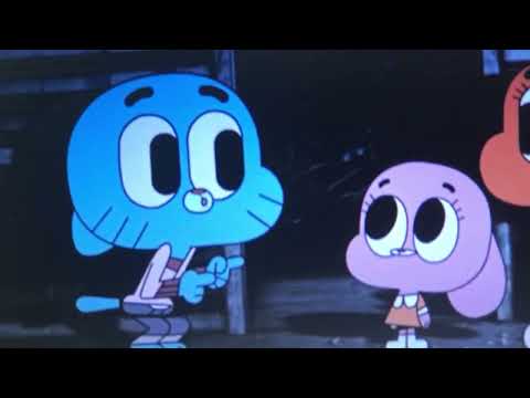 Characters Story 3 (Toy Story 3) Part 14 - Reunited/Prison Break