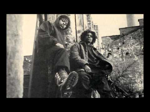 DasEfx   Rap scholar (ft  RedMan))