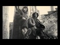 DasEfx Rap Scholar Ft RedMan