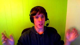 The Best Way To Buy Games CHEAP without steam