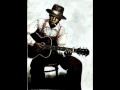 Roots of Blues Robert Johnson „Stop Breaking Down Blues