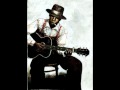 Roots of Blues Robert Johnson „Stop Breaking Down ...