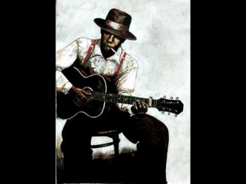Stop Breaking Down Blues video