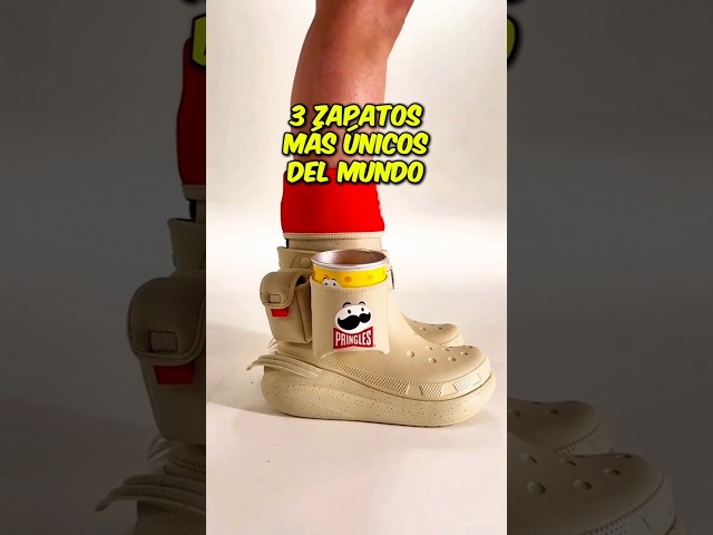 Vídeo relacionado con MODSGUE Zapatos de elfo con campanas para adultos, disfraz de Navidad, zapatillas cómodas y cálidas, zapatillas retro de felpa suave, rojo, Talla única