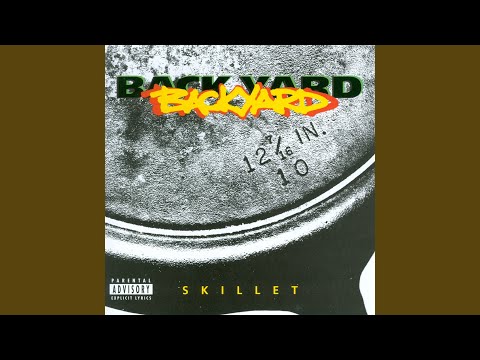 Life, Money, Struggle, Crime