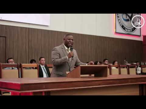 O VAZIO DA VIDA - PR. OSIEL GOMES | MINISTRAÇÃO COMPLETA 