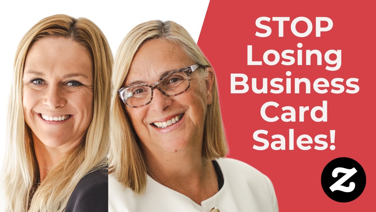 Zazzle Tip of the Week: Add QR Codes to Your Business Cards!