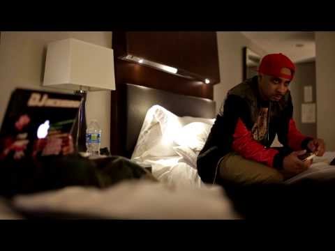 Sonnie Carson - Most Likely to Succeed ( #A3C Edition )