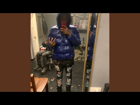 Viral Rich Dmb (feat. dai dmb, dxrt bang, dmb swevr, asmdabopster & stoptouchin)