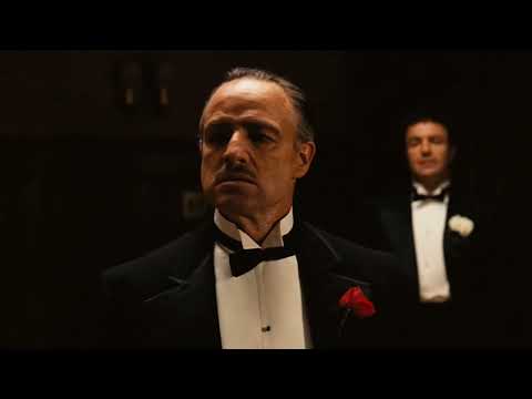 100 movies recommendation in 60 seconds