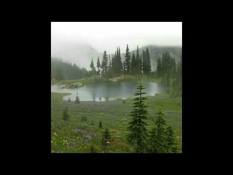 Velika - โลกา (Audio)