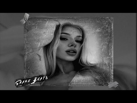 АНДЕГРАУНД БИТ | Минус для рэпа | Биты для рэпа | Фристайл бит