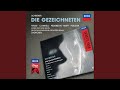 Schreker: Die Gezeichneten / Act 3 - Prelude