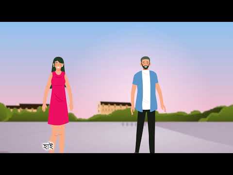 Spot the Scam! Don’t Fall for Fake Stock Market Gurus