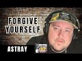 Astray Struggles With Guilt Over His Father S Death Part 19