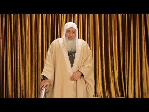  ” إن الله يأمر بالعدل والإحسان ” خطب الجمعة  تاريخ 11 3 2022 