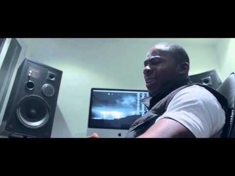 LB - Need a Break (Music Video)