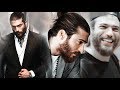 Can Yaman Sexyback