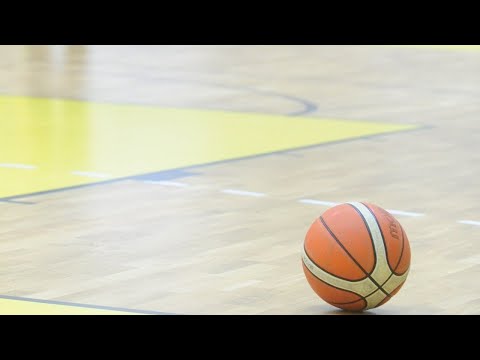 U18 kiemelt ATOMERŐMŰ-GYKSE - SOPRONI SPORTISKOLA AKADÉMIA/A