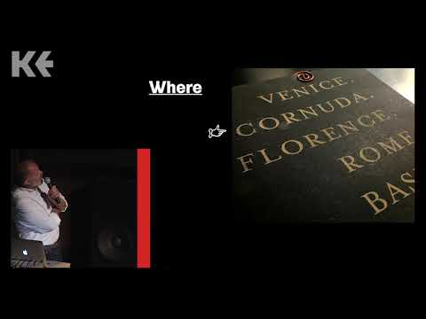 Tipoteca. Una storia italiana - Sandro BERRA - Kerning 2019