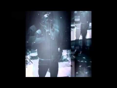 Kiro&Riyo_HD_Trailer_Scheinwelt